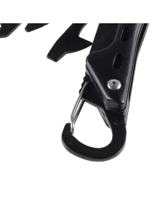 Multitool Outrest Trekker