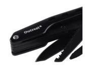 Multitool Outrest Trekker
