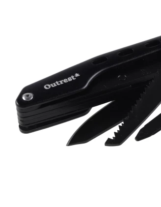 Multitool Outrest Trekker