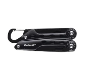 Multitool Outrest Trekker