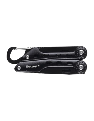 Multitool Outrest Trekker