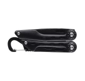 Multitool Outrest Trekker