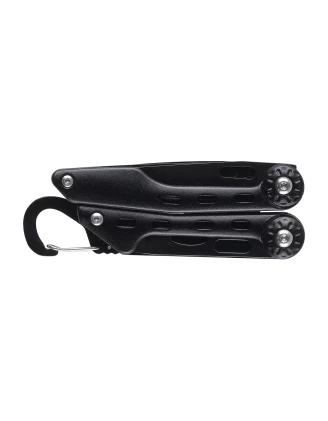 Multitool Outrest Trekker