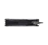 Multitool Outrest Trekker