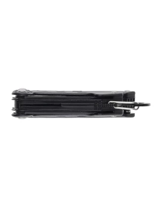Multitool Outrest Trekker