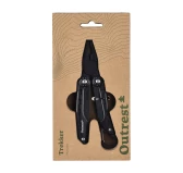 Multitool Outrest Trekker