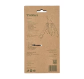 Multitool Outrest Trekker
