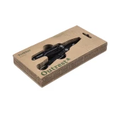 Multitool Outrest Trekker