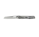Multitool Outrest Ranger – 7 funkcji, stal nierdzewna, EDC