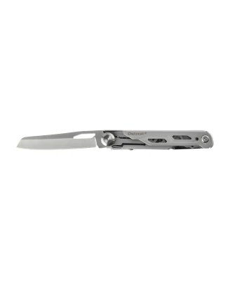 Multitool Outrest Ranger 7w1 - Nóż składany EDC