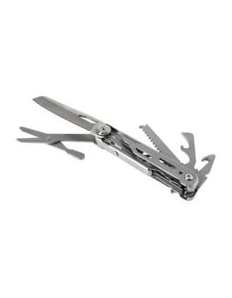Multitool Outrest Ranger 7w1 - Nóż składany EDC
