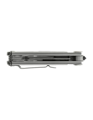 Multitool Outrest Ranger 7w1 - Nóż składany EDC