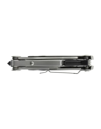 Multitool Outrest Ranger 7w1 - Nóż składany EDC