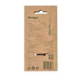 Multitool Outrest Ranger – 7 funkcji, stal nierdzewna, EDC