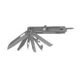 Multitool Outrest Trackman 12w1 z ostrzem Sheepsfoot