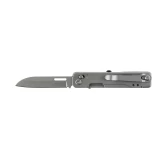 Multitool Outrest Trackman 12w1 z ostrzem Sheepsfoot