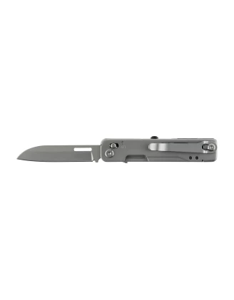Multitool Outrest Trackman 12w1 Sheepsfoot | EDC | imag24.pl