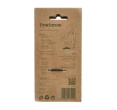 Multitool Outrest Trackman 12w1 z ostrzem Sheepsfoot