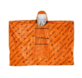 Lifesystems Heatshield NRC Poncho ratunkowe