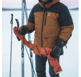 Lifesystems Heatshield NRC Poncho ratunkowe