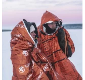 Lifesystems Heatshield NRC Poncho ratunkowe