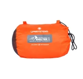 Lifesystems Survival Shelter 2 – Awaryjne Schronienie 2-Osobowe