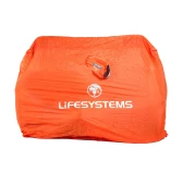 Lifesystems Survival Shelter 2 – Awaryjne Schronienie 2-Osobowe