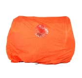 Lifesystems Survival Shelter 2 – Awaryjne Schronienie 2-Osobowe