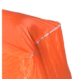 Lifesystems Survival Shelter 2 – Awaryjne Schronienie 2-Osobowe