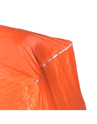Lifesystems Survival Shelter 2 – Awaryjne Schronienie 2-Osobowe | imag24.pl
