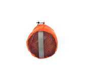 Lifesystems Survival Shelter 2 – Awaryjne Schronienie 2-Osobowe