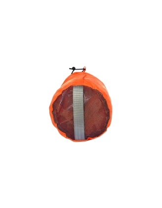 Lifesystems Survival Shelter 2 – Awaryjne Schronienie 2-Osobowe | imag24.pl