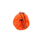 Lifesystems Survival Shelter 2 – Awaryjne Schronienie 2-Osobowe