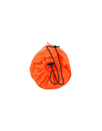 Lifesystems Survival Shelter 2 – Awaryjne Schronienie 2-Osobowe | imag24.pl