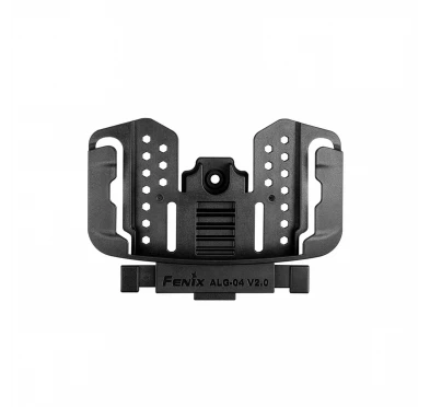 Uchwyt do kasku Fenix ALG-04 V2.0