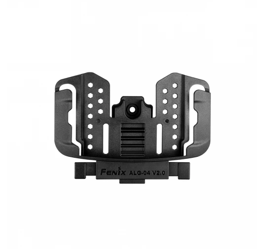 Uchwyt do kasku Fenix ALG-04 V2.0