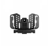 Uchwyt do kasku Fenix ALG-04 V2.0