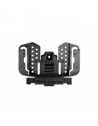 Uchwyt do kasku Fenix ALG-04 V2.0