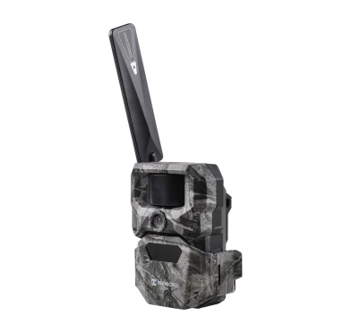 Kamera fotopułapka HIKMICRO T16 4G LTE