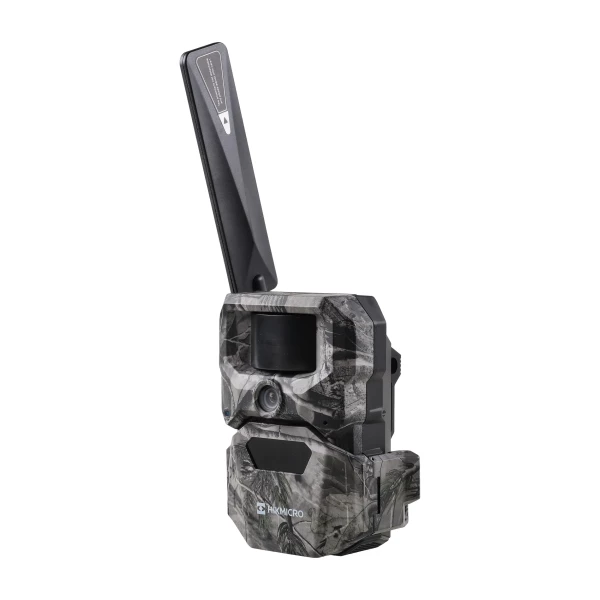 Kamera fotopułapka HIKMICRO T16 4G LTE Kamera fotopułapka HIKMICRO T16 4G LTE