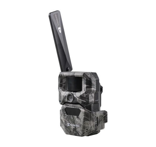 Kamera fotopułapka HIKMICRO T16 4G LTE
