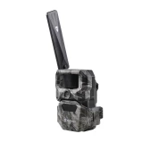 Kamera fotopułapka HIKMICRO T16 4G LTE Kamera fotopułapka HIKMICRO T16 4G LTE