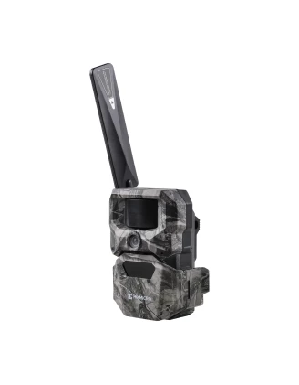 Kamera fotopułapka HIKMICRO T16 4G LTE