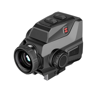 Kolimator termowizyjny termowizor HIKMICRO Hiktac TC19