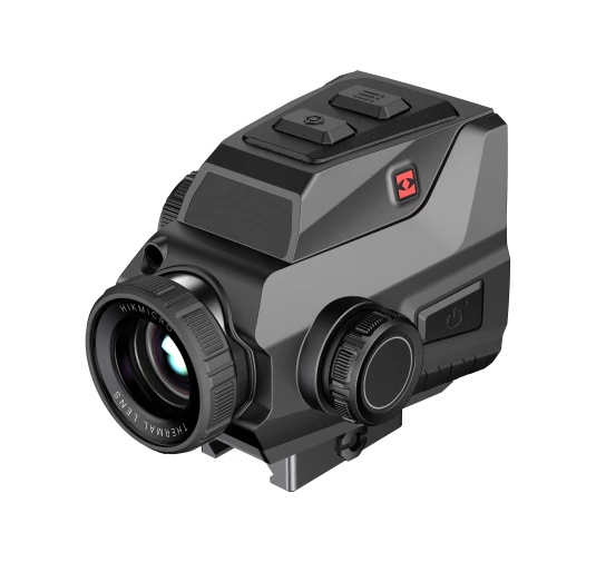 Kolimator termowizyjny termowizor HIKMICRO Hiktac TC19