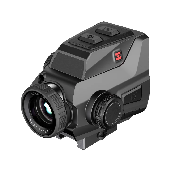 Kolimator termowizyjny termowizor HIKMICRO Hiktac TC19