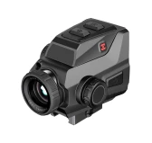 Kolimator termowizyjny termowizor HIKMICRO Hiktac TC19