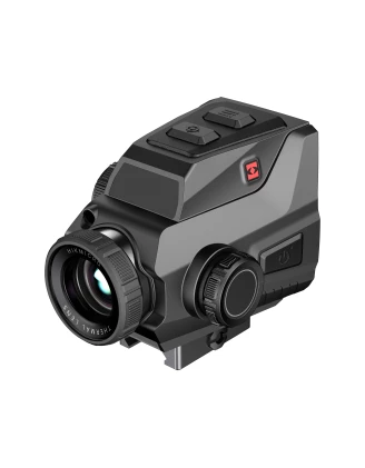 Kolimator termowizyjny termowizor HIKMICRO Hiktac TC19
