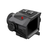 Kolimator termowizyjny termowizor HIKMICRO Hiktac TC19