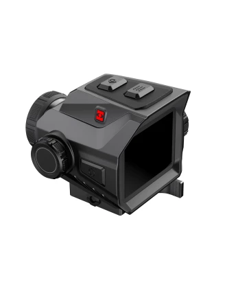Kolimator termowizyjny termowizor HIKMICRO Hiktac TC19